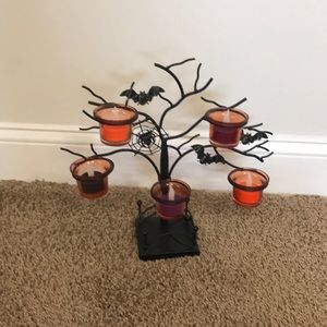 Halloween decoration